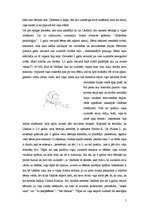 Referāts 'Dauna sindroms', 5.