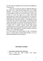 Referāts 'Dauna sindroms', 7.