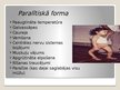 Prezentācija 'Poliomielīts', 6.