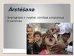 Prezentācija 'Poliomielīts', 8.