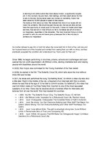 Prezentācija 'Nick Vujcic', 11.