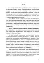 Referāts 'Mazākumtautību konvencijas piemērošana Eiropā', 3.