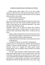 Referāts 'Mazākumtautību konvencijas piemērošana Eiropā', 4.