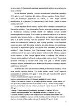 Referāts 'Mazākumtautību konvencijas piemērošana Eiropā', 5.