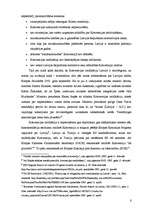 Referāts 'Mazākumtautību konvencijas piemērošana Eiropā', 6.