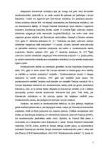 Referāts 'Mazākumtautību konvencijas piemērošana Eiropā', 7.