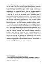 Referāts 'Mazākumtautību konvencijas piemērošana Eiropā', 8.