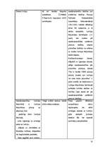 Referāts 'Mazākumtautību konvencijas piemērošana Eiropā', 19.