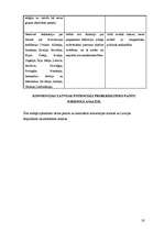 Referāts 'Mazākumtautību konvencijas piemērošana Eiropā', 20.