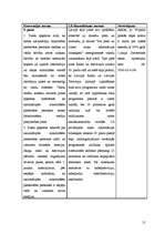 Referāts 'Mazākumtautību konvencijas piemērošana Eiropā', 21.