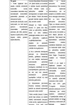 Referāts 'Mazākumtautību konvencijas piemērošana Eiropā', 23.