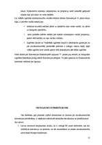 Referāts 'Mazākumtautību konvencijas piemērošana Eiropā', 25.