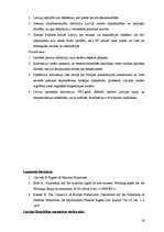 Referāts 'Mazākumtautību konvencijas piemērošana Eiropā', 26.