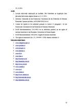 Referāts 'Mazākumtautību konvencijas piemērošana Eiropā', 28.