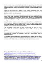 Referāts 'Produktu modernizācija. Mobilo tālruņu modernizācija', 3.