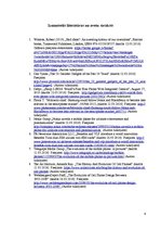 Referāts 'Produktu modernizācija. Mobilo tālruņu modernizācija', 6.