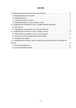 Referāts 'Globalizācijas procesu izpausmes lauku tūrismā Latvijā', 2.