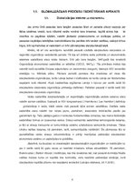 Referāts 'Globalizācijas procesu izpausmes lauku tūrismā Latvijā', 4.