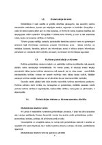 Referāts 'Globalizācijas procesu izpausmes lauku tūrismā Latvijā', 5.