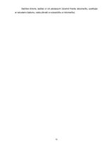 Referāts 'Globalizācijas procesu izpausmes lauku tūrismā Latvijā', 13.