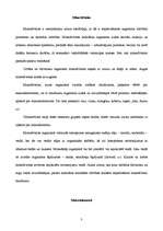 Referāts 'Minerālvielas', 3.