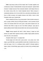 Referāts 'Minerālvielas', 5.