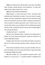 Referāts 'Minerālvielas', 8.