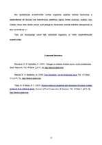 Referāts 'Minerālvielas', 10.