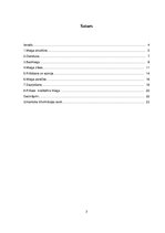 Referāts 'Miega ietekme uz dzīves kvalitāti', 3.