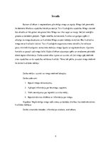 Referāts 'Miega ietekme uz dzīves kvalitāti', 4.