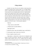 Referāts 'Miega ietekme uz dzīves kvalitāti', 5.