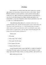 Referāts 'Miega ietekme uz dzīves kvalitāti', 7.