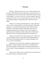 Referāts 'Miega ietekme uz dzīves kvalitāti', 9.