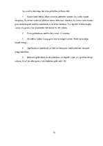 Referāts 'Miega ietekme uz dzīves kvalitāti', 10.