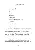 Referāts 'Miega ietekme uz dzīves kvalitāti', 12.