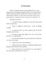 Referāts 'Miega ietekme uz dzīves kvalitāti', 13.