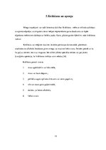 Referāts 'Miega ietekme uz dzīves kvalitāti', 14.