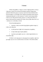 Referāts 'Miega ietekme uz dzīves kvalitāti', 15.