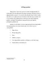 Referāts 'Miega ietekme uz dzīves kvalitāti', 16.