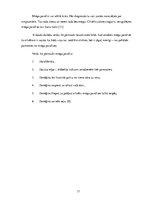 Referāts 'Miega ietekme uz dzīves kvalitāti', 17.