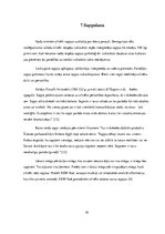 Referāts 'Miega ietekme uz dzīves kvalitāti', 18.