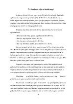 Referāts 'Miega ietekme uz dzīves kvalitāti', 19.