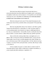 Referāts 'Miega ietekme uz dzīves kvalitāti', 20.