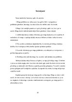 Referāts 'Miega ietekme uz dzīves kvalitāti', 22.