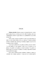 Referāts 'Mazo un vidējo uzņēmumu darbības finansēšanas iespējas Latvijā', 3.