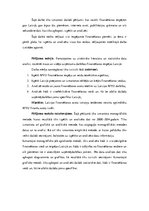 Referāts 'Mazo un vidējo uzņēmumu darbības finansēšanas iespējas Latvijā', 5.