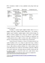 Referāts 'Mazo un vidējo uzņēmumu darbības finansēšanas iespējas Latvijā', 8.