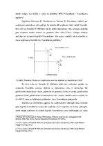 Referāts 'Mazo un vidējo uzņēmumu darbības finansēšanas iespējas Latvijā', 9.