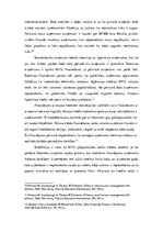 Referāts 'Mazo un vidējo uzņēmumu darbības finansēšanas iespējas Latvijā', 11.