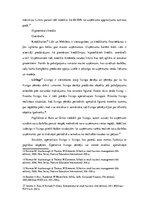 Referāts 'Mazo un vidējo uzņēmumu darbības finansēšanas iespējas Latvijā', 12.